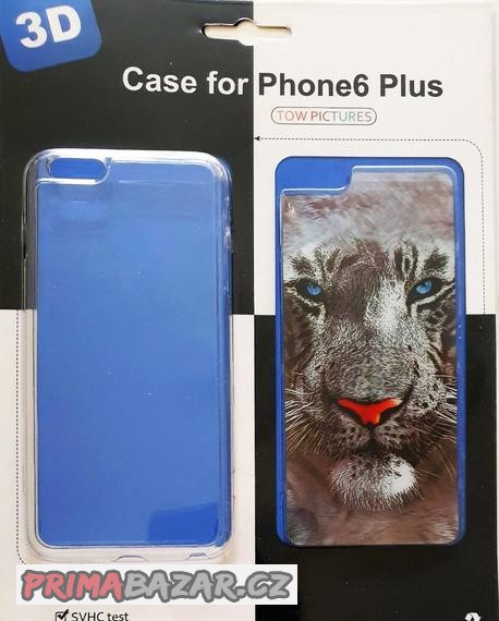 iphone-6-3d-zadni-kryt