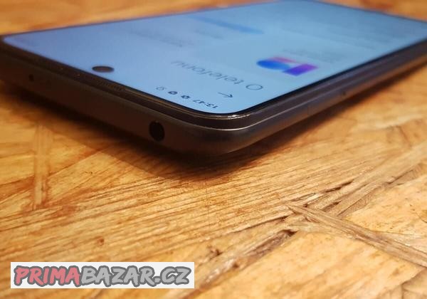 poco-m3-pro-5g-64gb-cerna