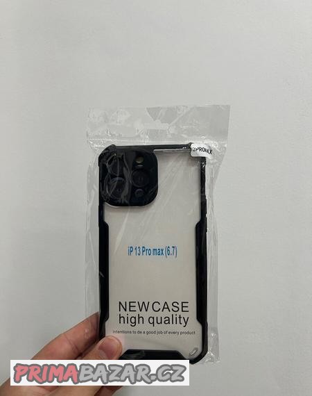 iphone-13-pro-max-kryt