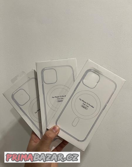 pruhledny-iphone-13-pro-max-kryt-s-magsafe
