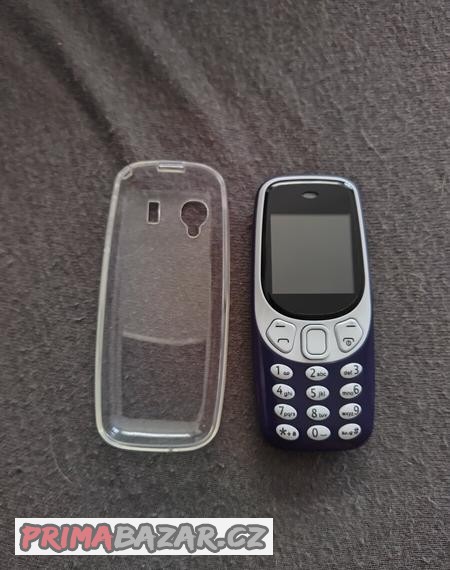 mobilni-telefon-q3308-pro-maly