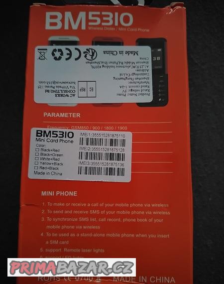 mobilni-telefon-bm5310-maly