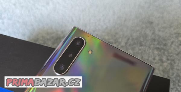 samsung-galaxy-note-10-8-256gb-s-bohatym-prislusenstvim