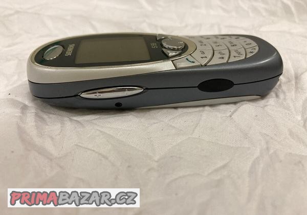 siemens-s55