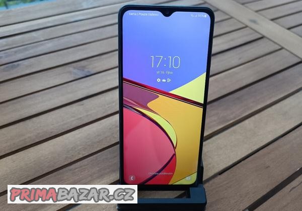 samsung-galaxi-a12-hezkem-stavu