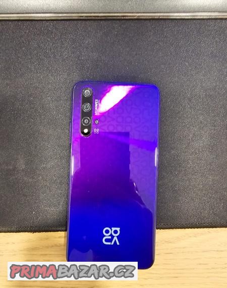 huawei-nova-5t