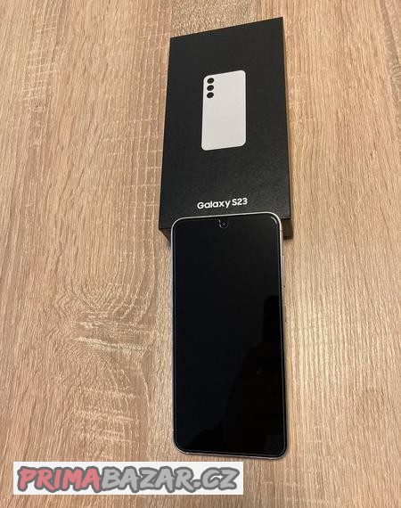 samsung-s23-5g-128gb