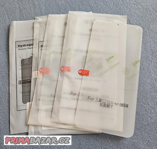 folie-4x-samsung-s21-ultra