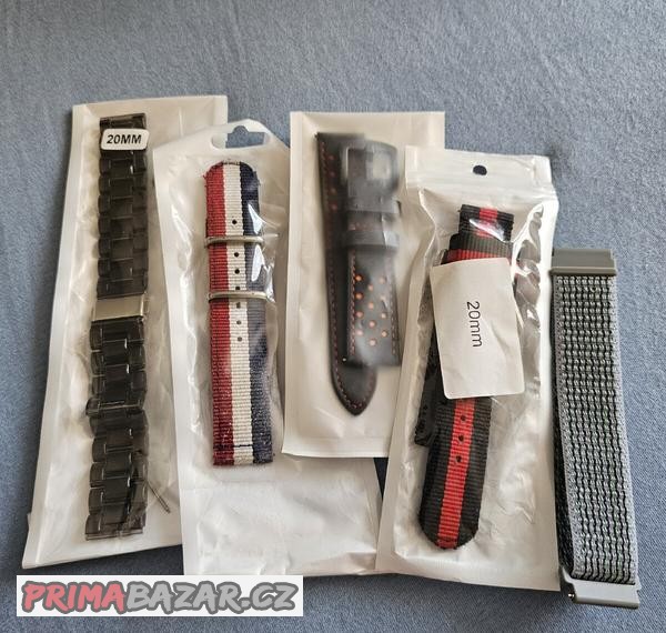 reminky-pro-chytre-hodinky-20mm-a-22mm