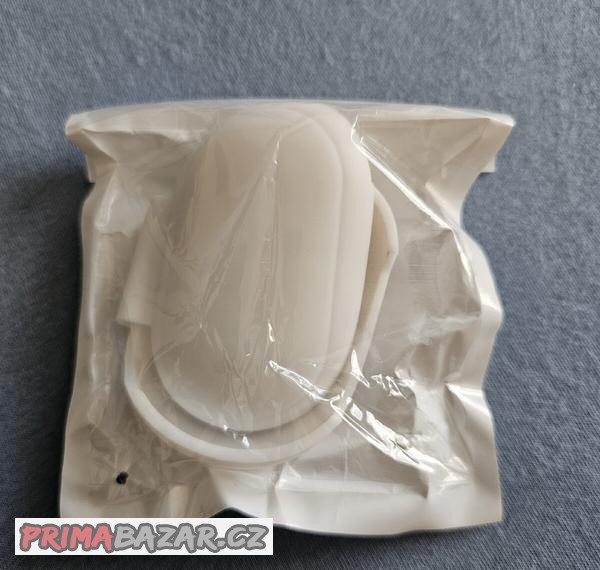 silikonove-pouzdro-pro-samsung-galaxy-buds