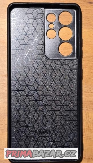 samsung-s21-ultra-2ks-cerne-kryty
