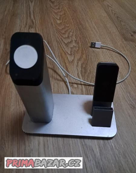 nabijeci-stojan-pro-apple-watch-mobily