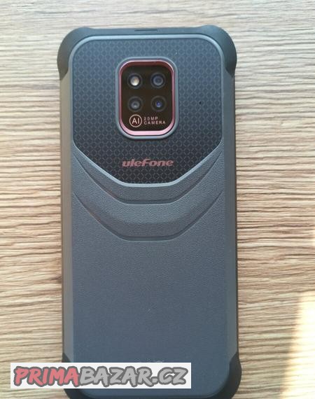 ulefone-power-armor-14-4-64gb