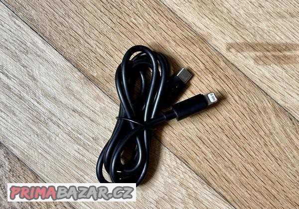 kabel-usb-c-na-lighting