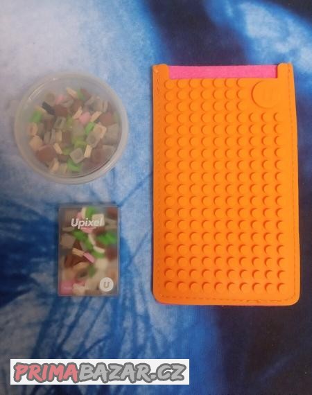 pixelove-pouzdro-na-mobil