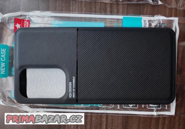novy-kryt-na-samsung-rady-a53