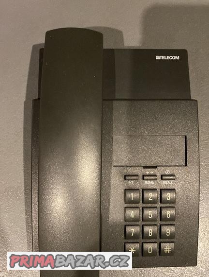 pevna-linka-siemens-euroset-802