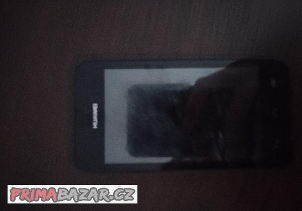 huawei-telefon
