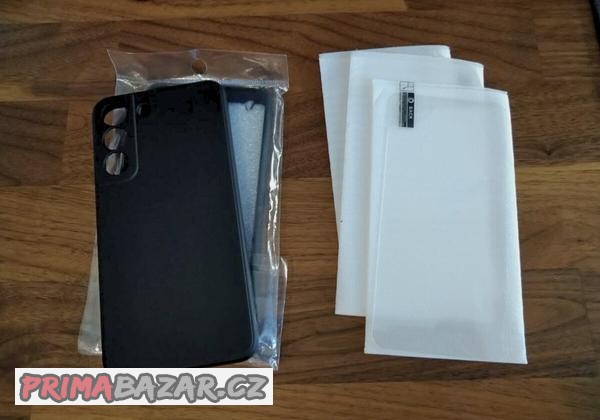 kryty-a-skla-pro-samsung-s22-5g