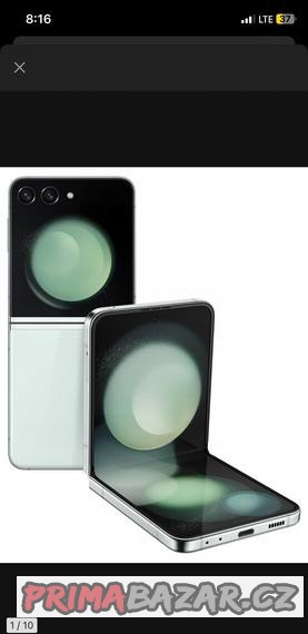 samsung-z-flip