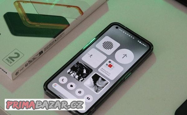 nothing-phone-1-5g-16-256gb