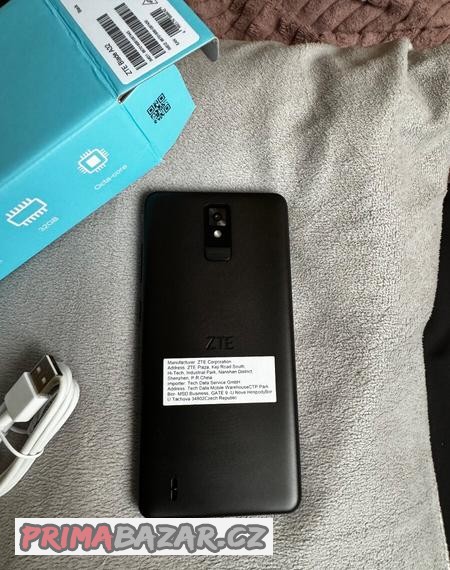 zte-a32-3000mah