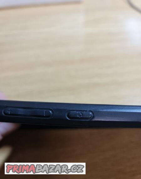 samsung-a53-zadni-kryt-cerny-silikon-plast
