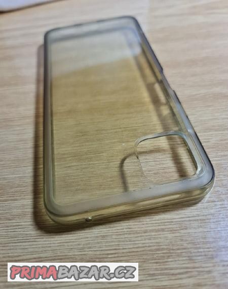 samsung-galaxy-a22-5g-silikonovy-zadni-kryt