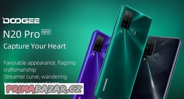 doogee-n20-pro-6-gb-operacni-128-gb-interni-fialovy-novy