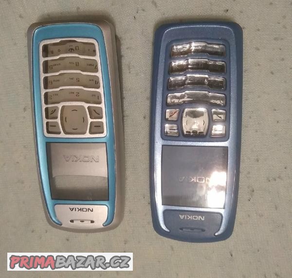kryt-nokia