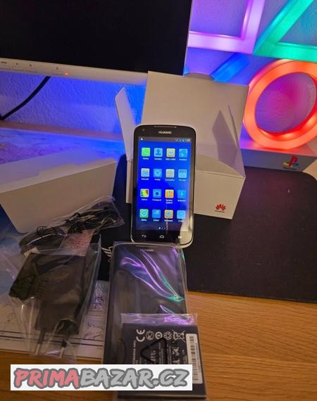 huawei-y560