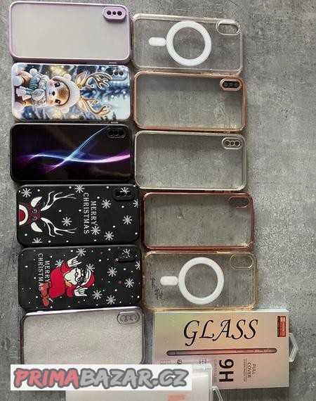 kryty-iphone-x-xs-x-xs