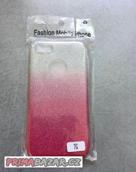 kryt-pro-iphone-7-novy