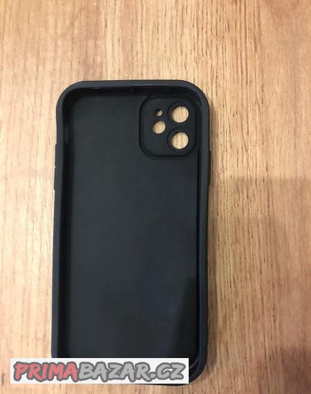 kryt-iphone-11-srdicka-novy