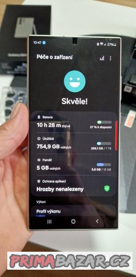 samsung-galaxy-s24-ultra-1tb-barva-prirodni-titan-kompletn