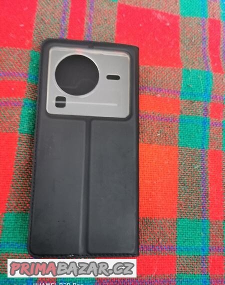 vivo-x80-pro-12-256gb