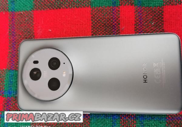 honor-magic-5pro-12-512-gb