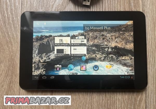 starsi-android-tablet