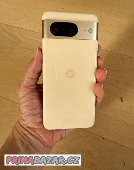 pixel-8-128gb