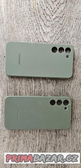 samsung-s23-plus