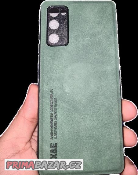 samsung-s20-fe-5g