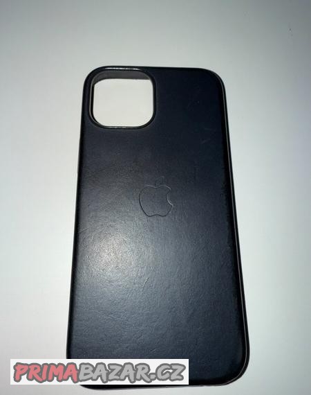 apple-iphone-13-mini-leather-case-magsafe