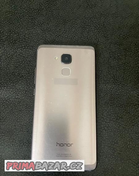 telefon-honor
