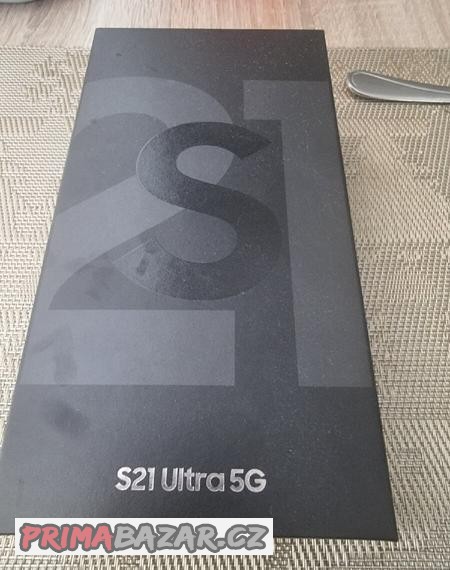 samsung-s21ultra-5g