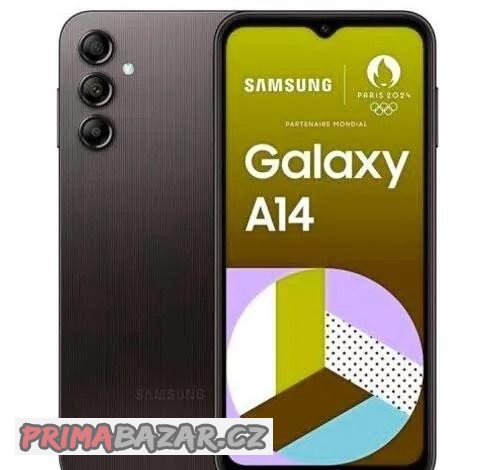 samsung-galaxy-a14-black