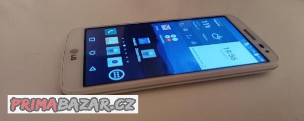 lg-g2-v-docela-peknym-stavu-plne-funkcni