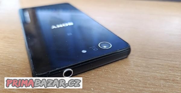 sony-z3-compact