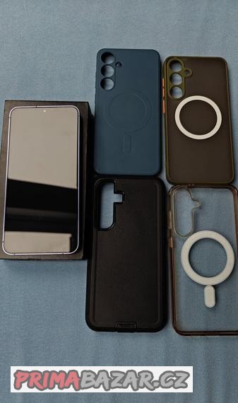 samsung-galaxy-s24