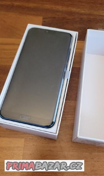 telefon-honor-10-64gb-novy