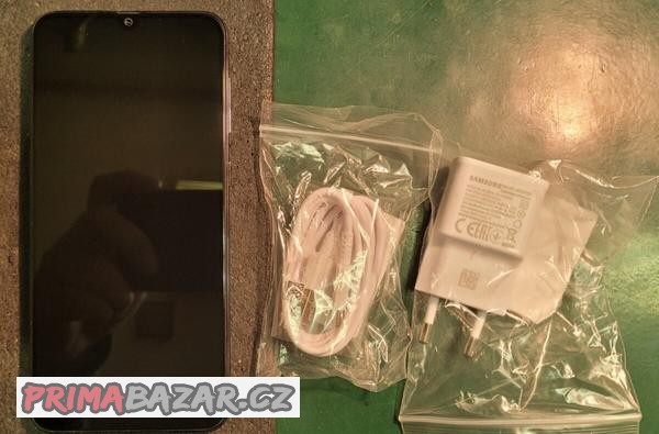 samsung-galaxy-a50-4-128gb